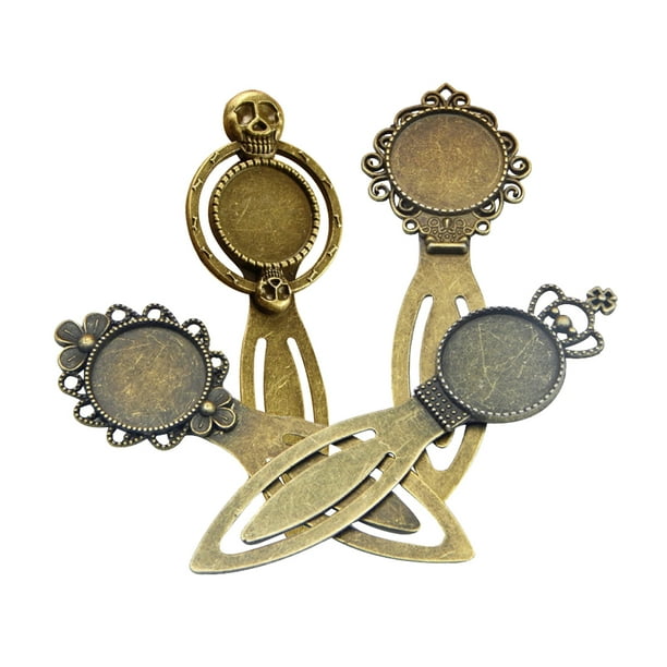 Silver Pendant Trays for Jewelry Making and Cabochon Domes 100 Pack Silver Pendant Trays for Jewelry Making and Cabochon Domes 100 Pack